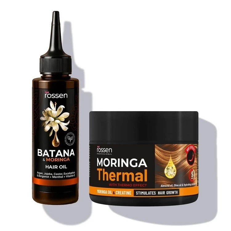 b2f17c24-b4e4-47ae-bd3b-8f0455007b48