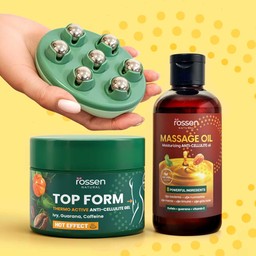 e828d9a0-e6ac-483d-87b5-9b6cf37b121b