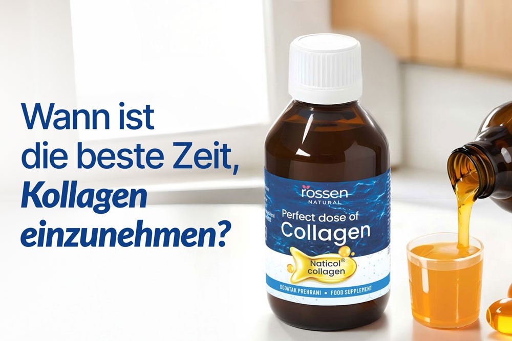 0-02-05-64ba8255b844672aa0de5aa62b2f3abd2e473c35b8506de0365e849ae68b9fd6_3f416326054f9cdc