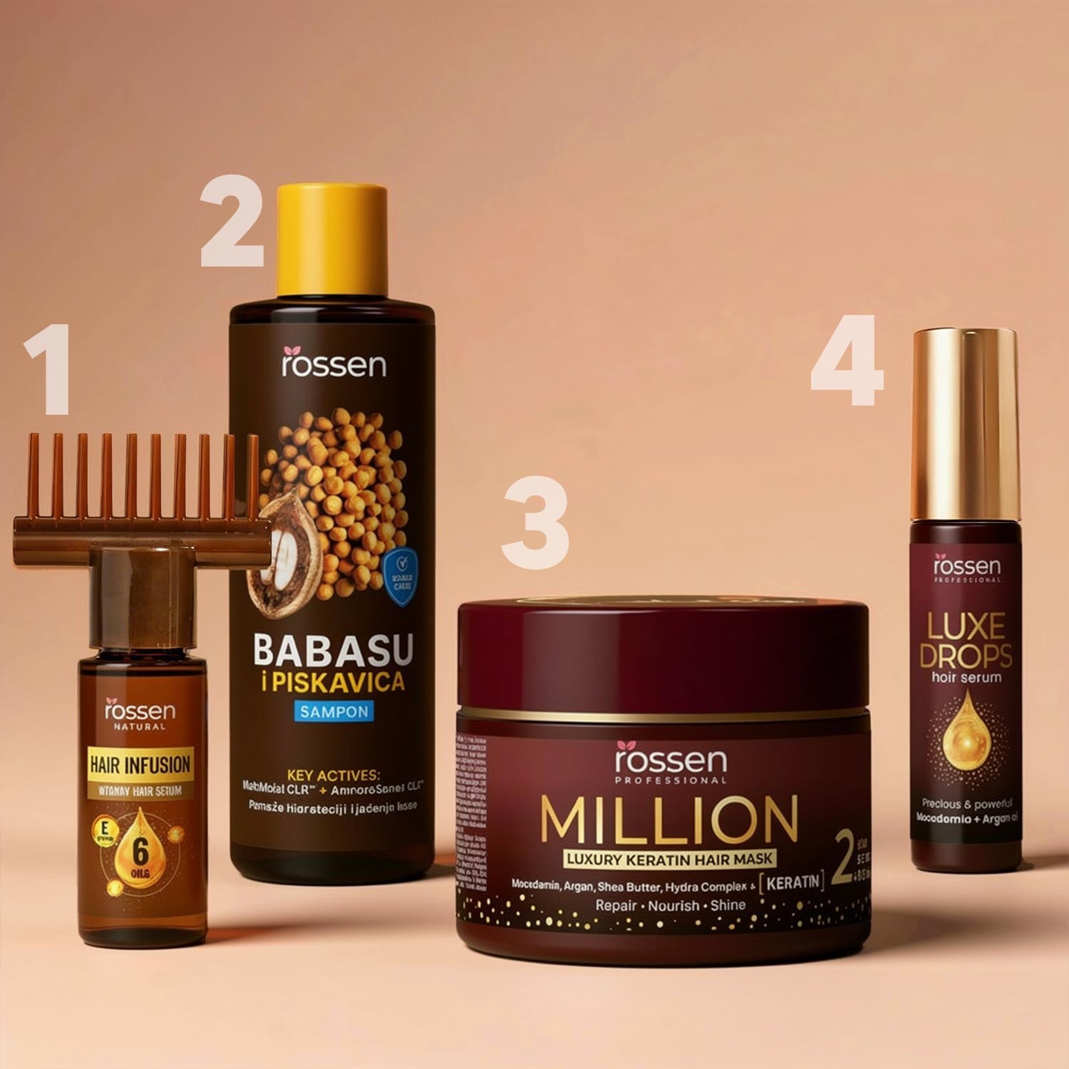 93363eaf-960e-4eb1-9943-aa94093e3cdc