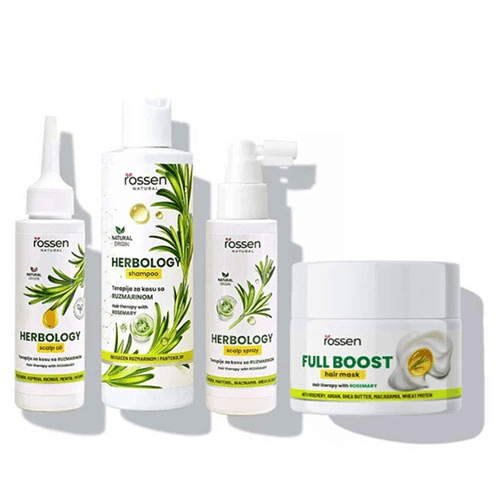 0f46f1ca-57da-4864-9c6f-1cb98cdef9ab