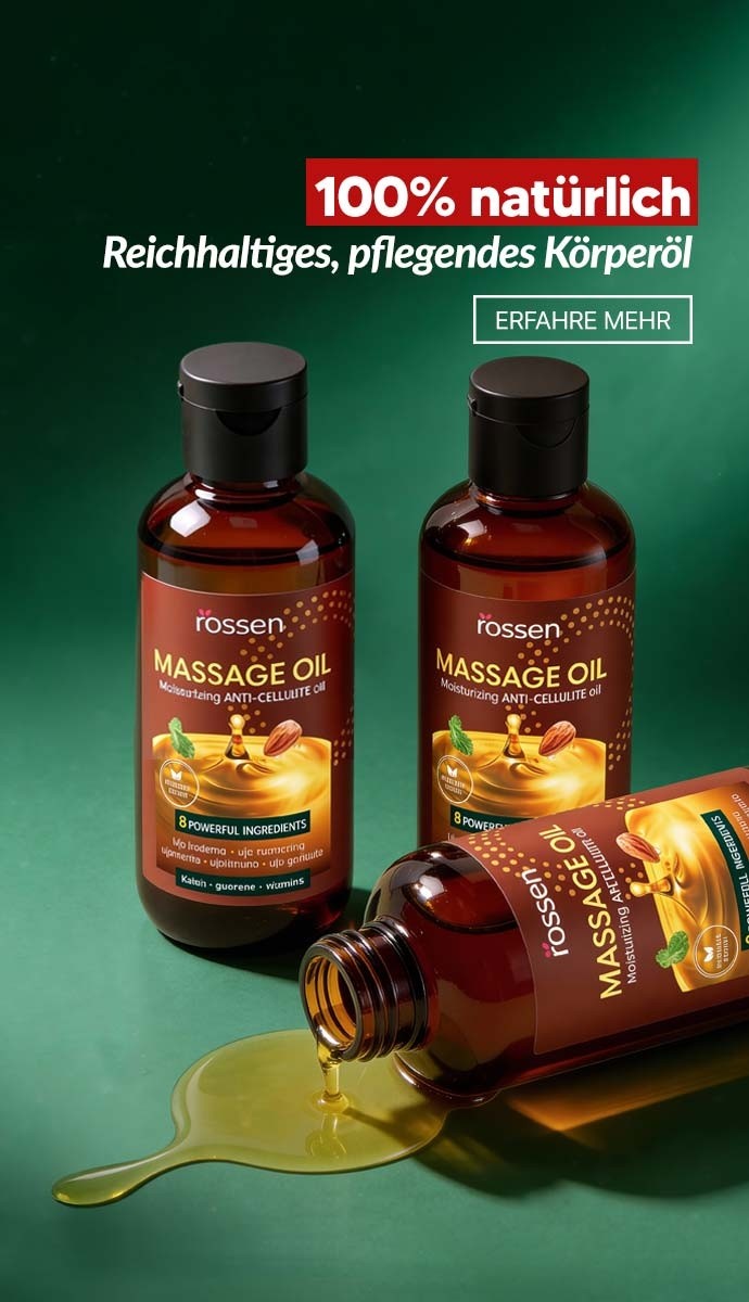 MALI-BANER---MOB---DE