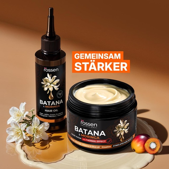 MORINGA-ULJE+MORINGA-MASKA---sekcija-mob-de