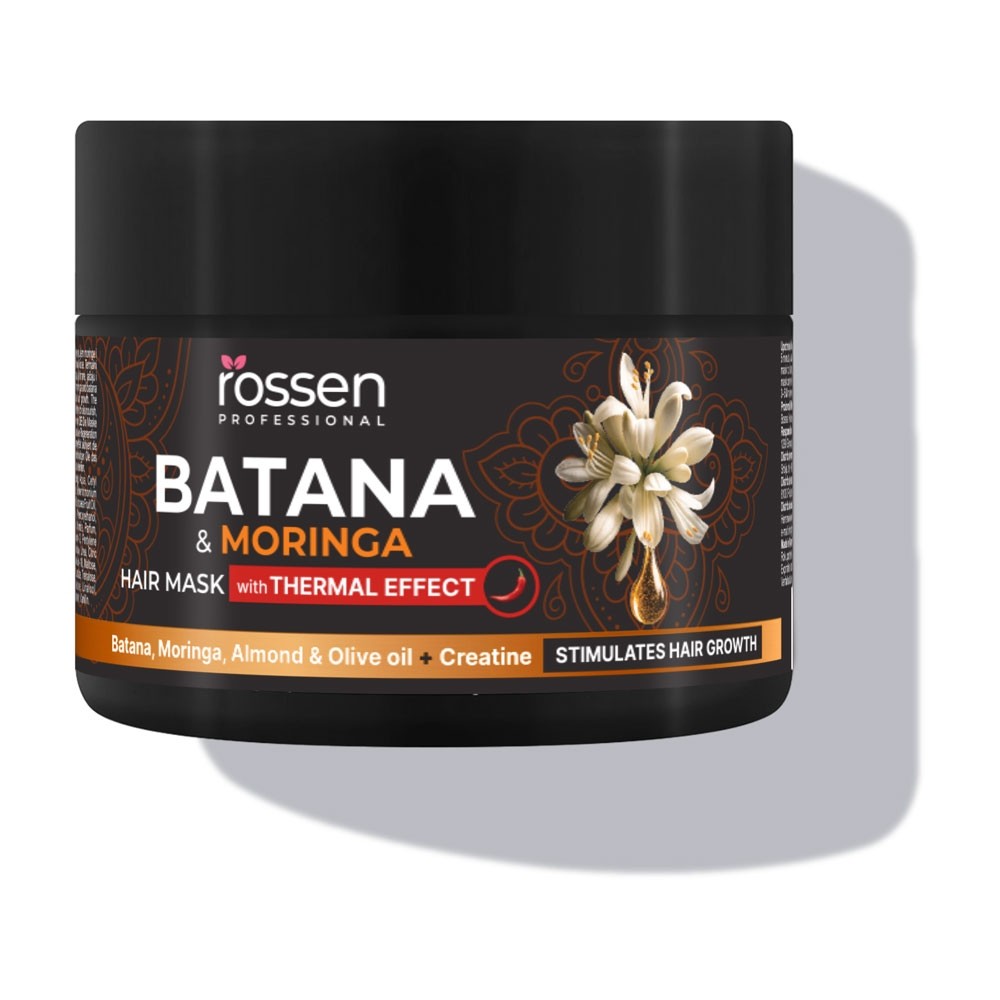 90313379-5473-4f10-ade9-ed78b2cfde72