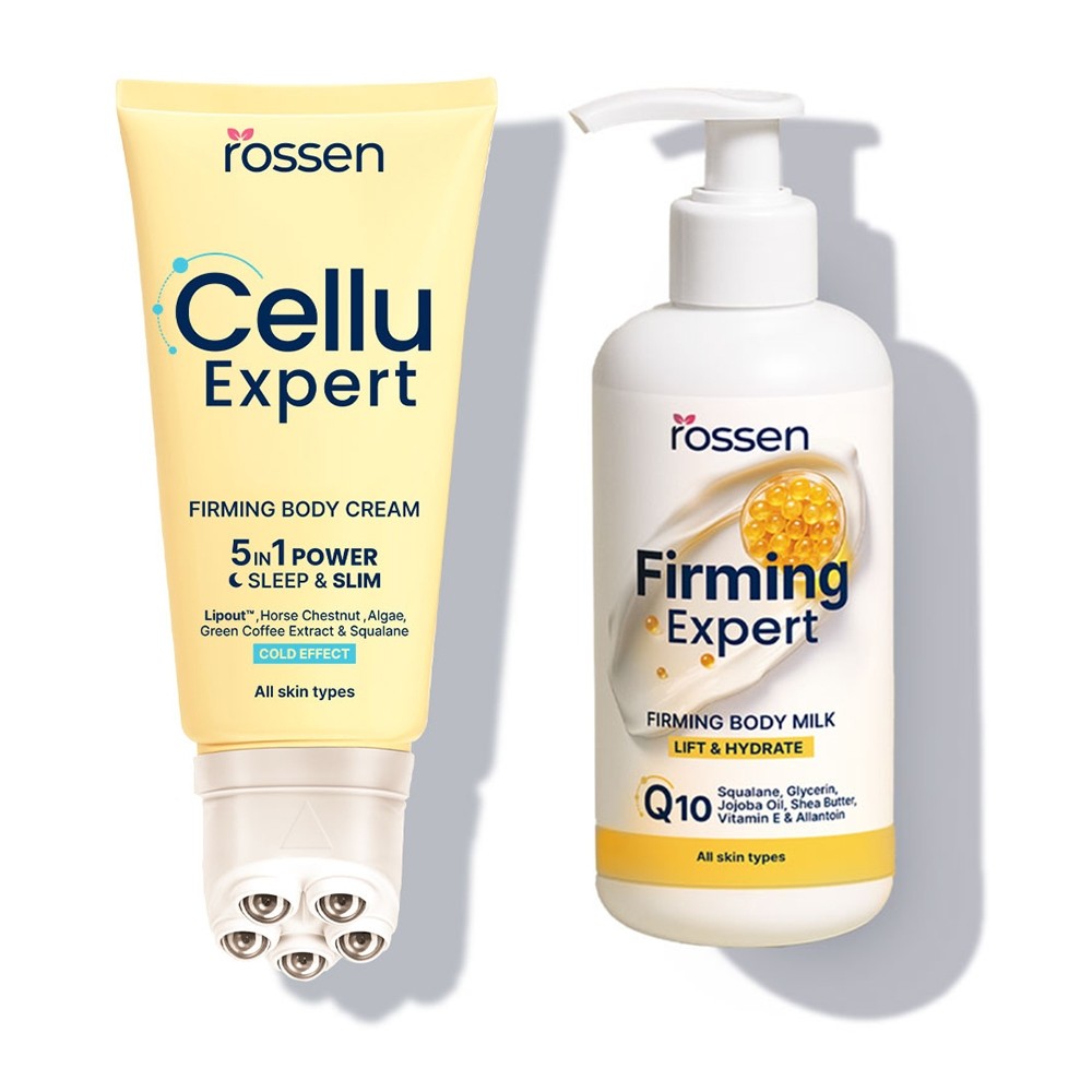 e2d53b61-5027-499b-a224-726c4a74cb5e