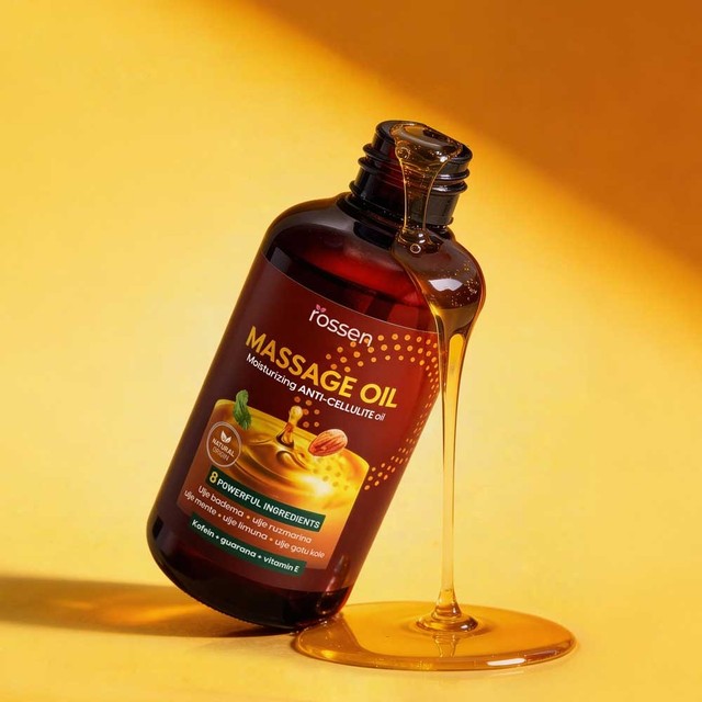 MASAZNO-ULJE-POCETNA