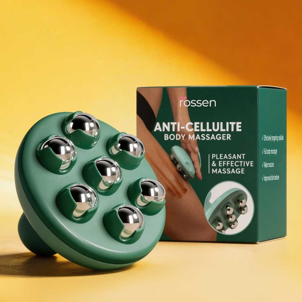 BODY-MASAZER-POCETNA