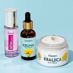 2c4c7610-0210-4bff-8f34-f36c0039f640