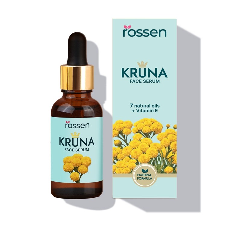 fd3f6a12-9391-4578-af3f-9333d87b7146