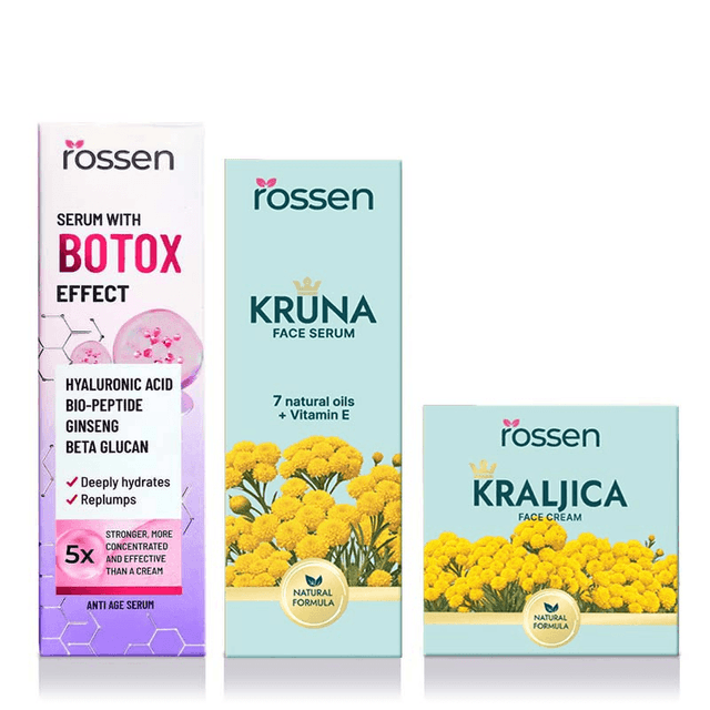 afb05524-f8d3-485d-b7ee-7bd51ebc64a1