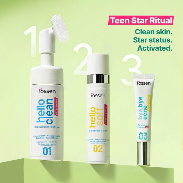 BYE-BYE-ACNE---SLAJD---SET