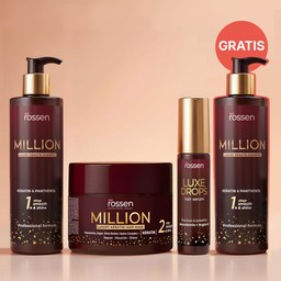 KERATIN-SET-+-Å¡ampon-gratis