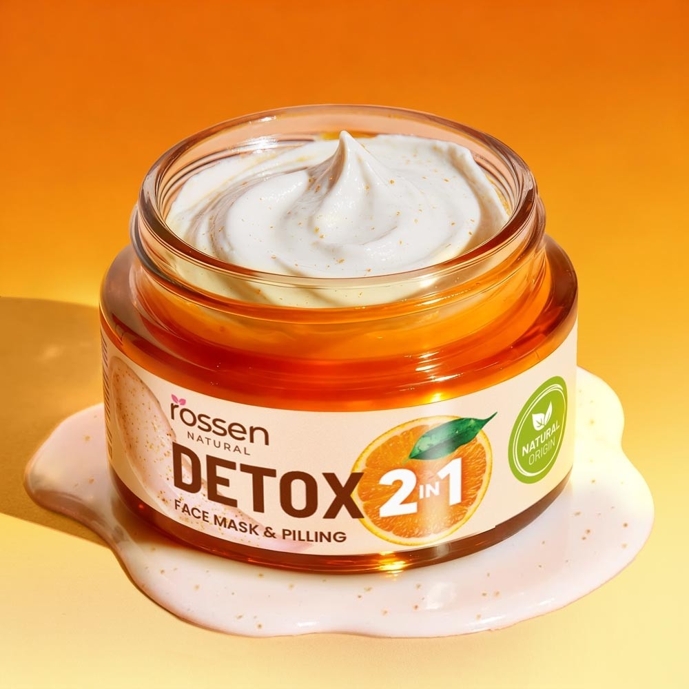 VITAMIN-C-DETOX