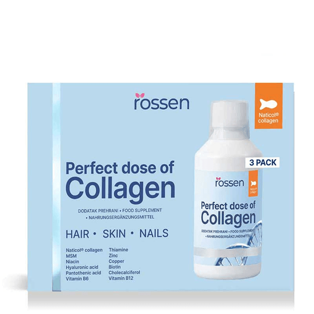COLLAGEN-3-PACK
