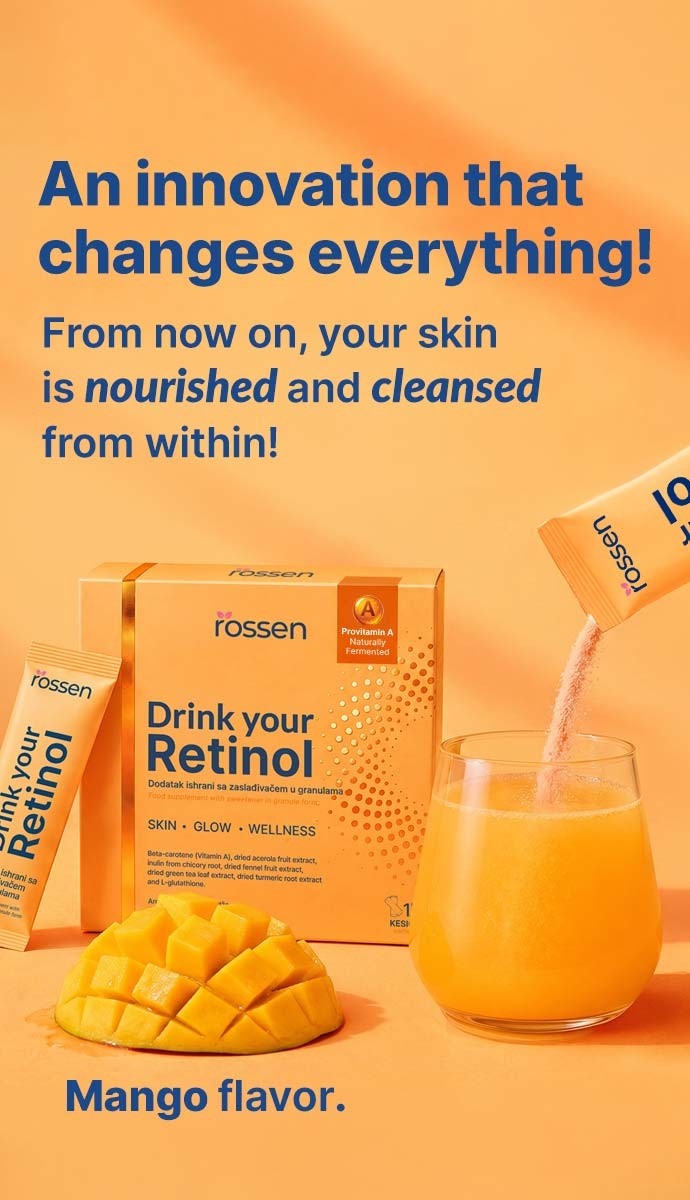 RETINOL---MALI-BANER---MOB---ENG