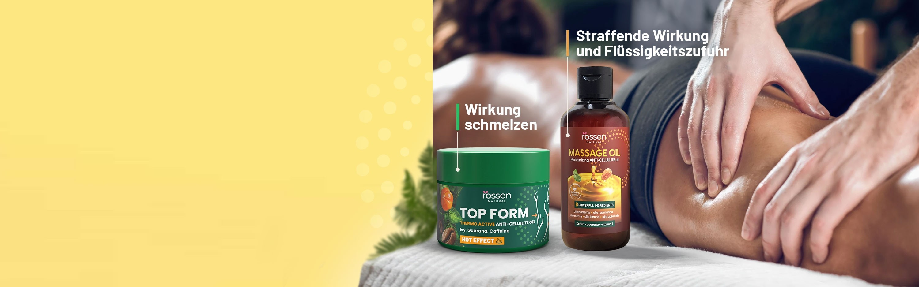 MASAŽNO-ULJE---sekcija-2