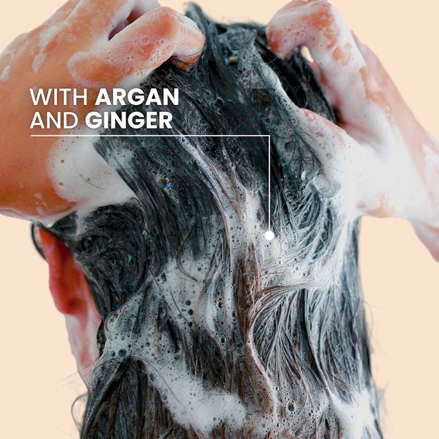 BIOELIXIR-Å AMPON-ENG