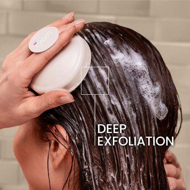 MASAŽER---SLAJD-ENG