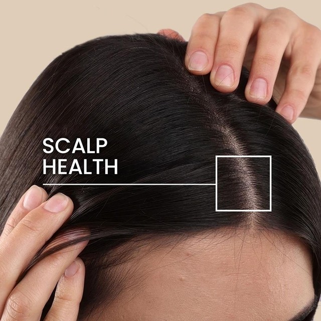 MASAŽER---SLAJD---SLAJD-1-ENG