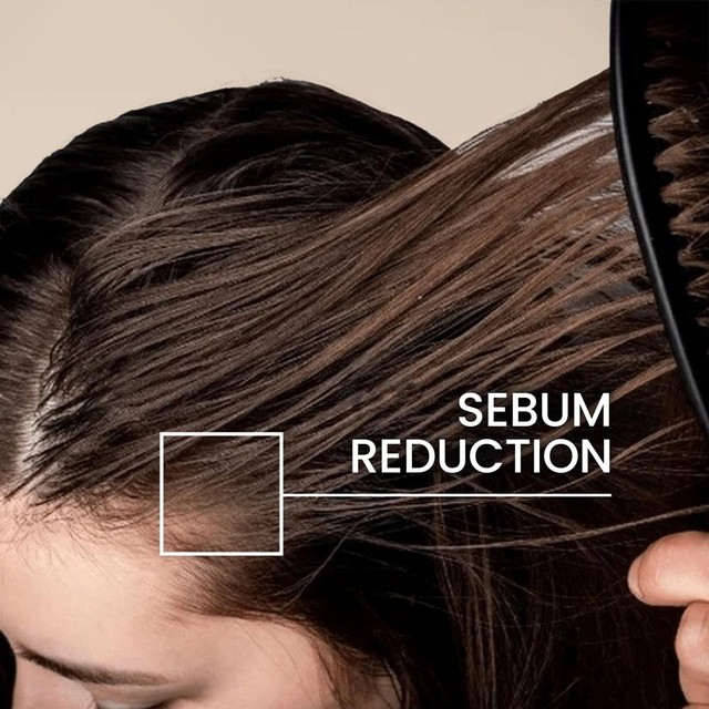 MASAŽER---SLAJD---SLAJD-3-ENG