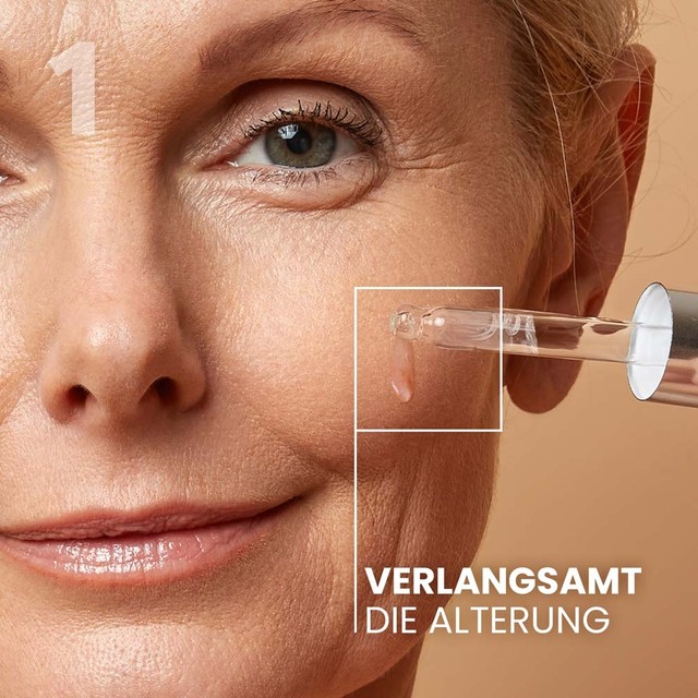 TRIO-SET---SLAJD-1-DE