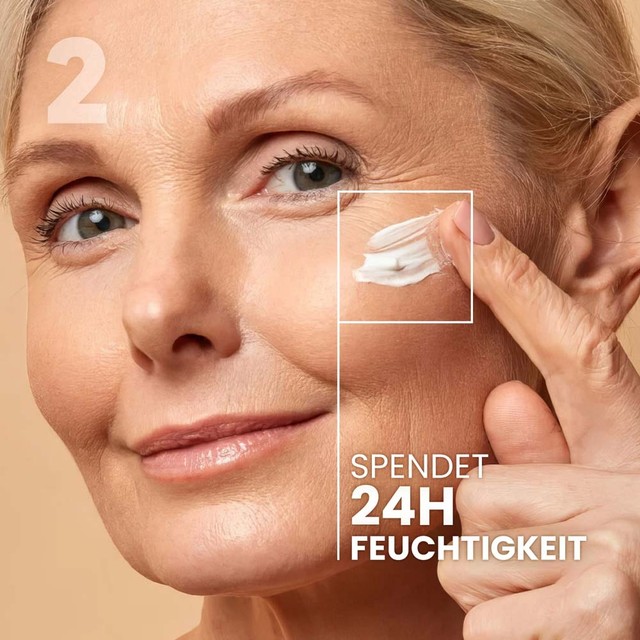 TRIO-SET---SLAJD-2-DE