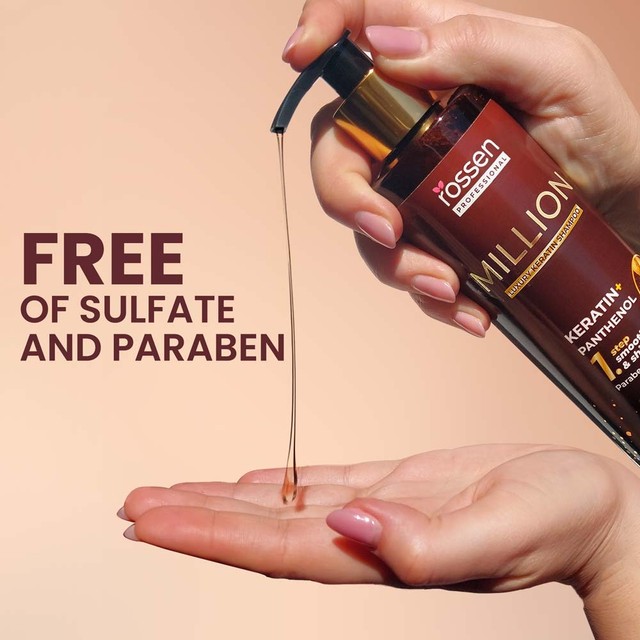 MILLION-Å AMPON---3-ENG