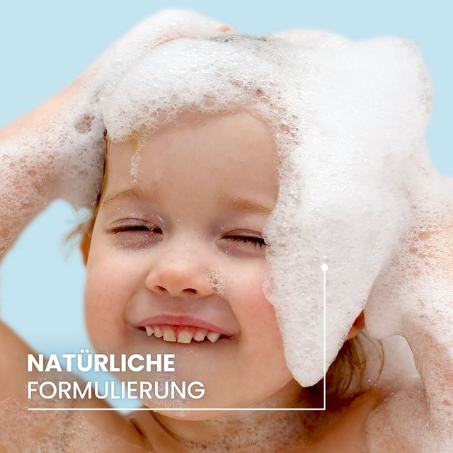 KIDS-Å AMPON---2-de