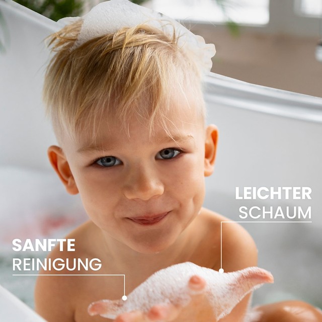 KIDS-Å AMPON---4-de