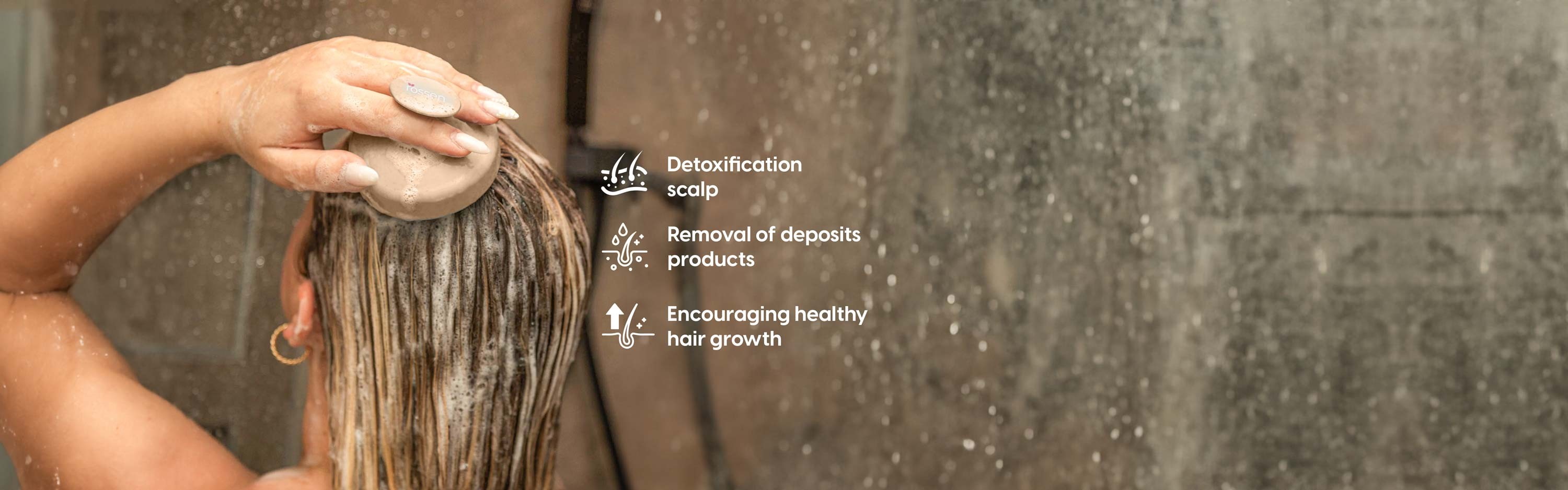 MASAŽER---sekcija-1-eng