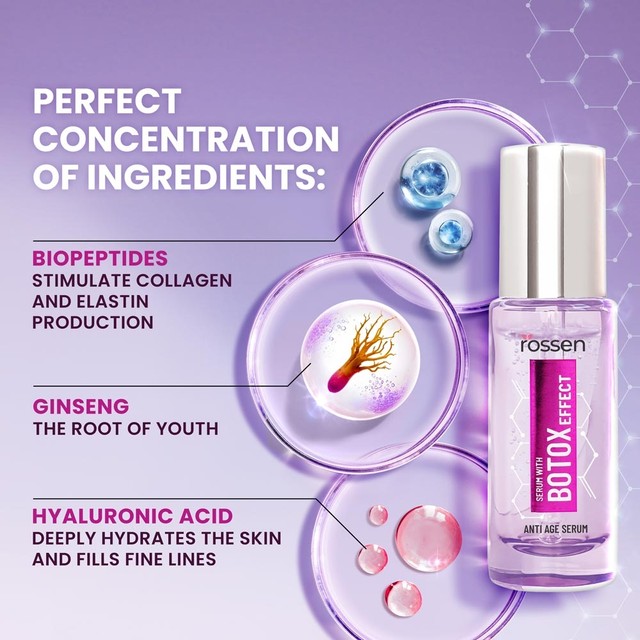 BOTOX-SLAJD---5x-jaÄe---ENG