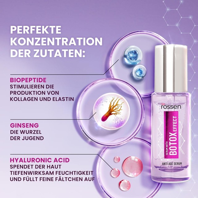 BOTOX-SLAJD---5x-jaÄe---DE