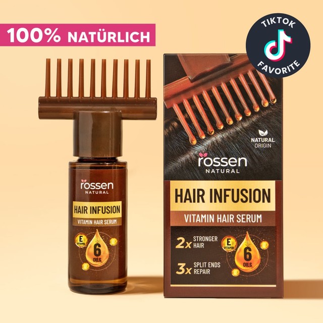 HAIR-INFSUION-POCETNA---nova-poÄetna-DE