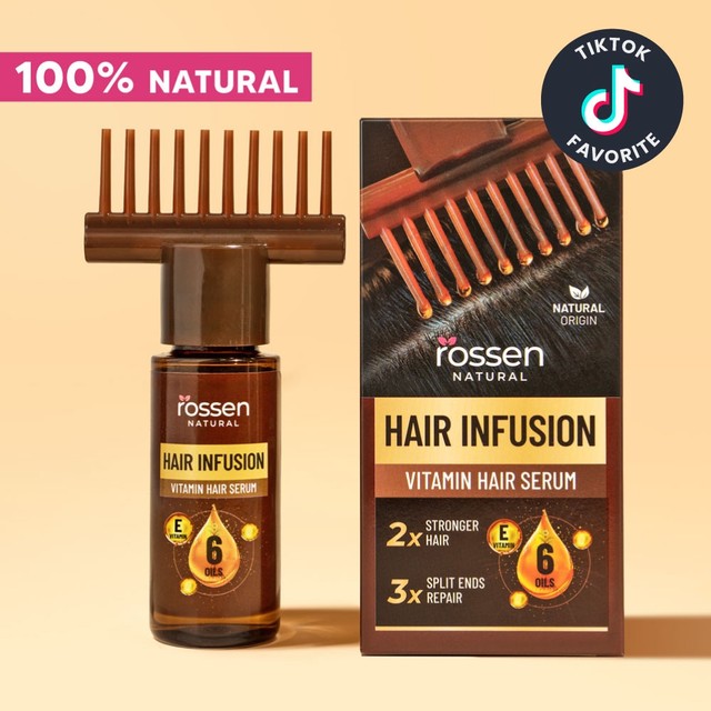 HAIR-INFSUION-POCETNA---nova-poÄetna-ENG