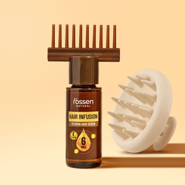 HAIR-INFSUION-+-masažer
