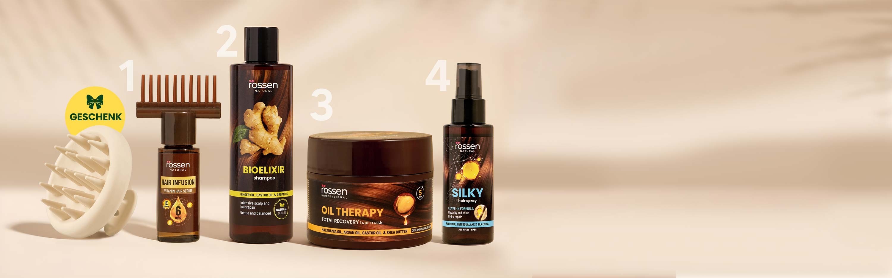 HAIR-INFUSION-SEKCIJA-2-DE