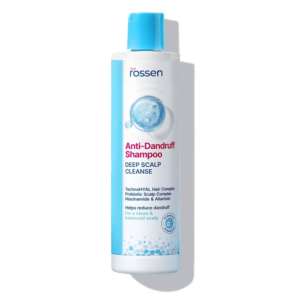 5c230a3b-44ae-49e5-b6fb-30537b20560e