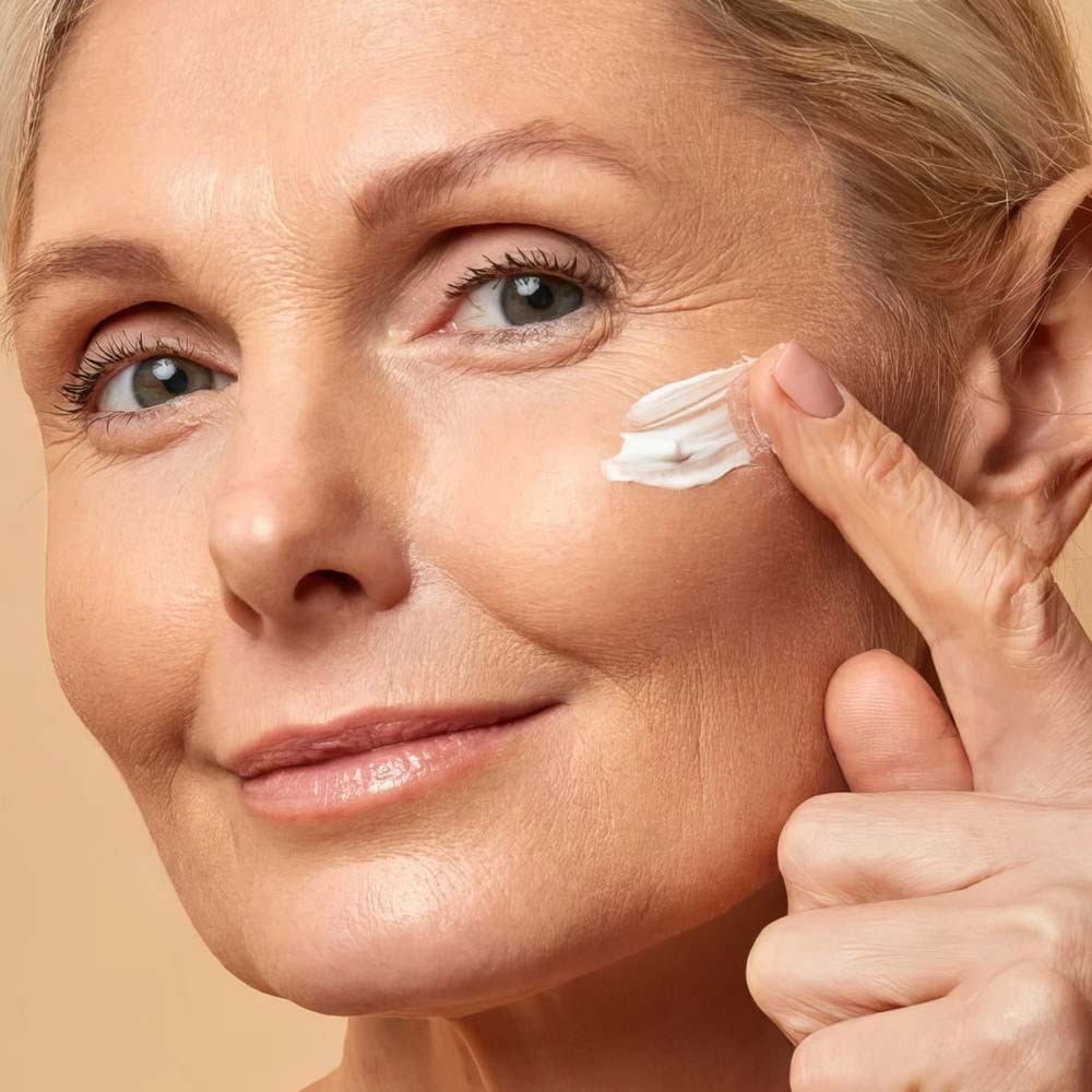 870adffd-3ab2-4731-a680-fab43e40d5a1