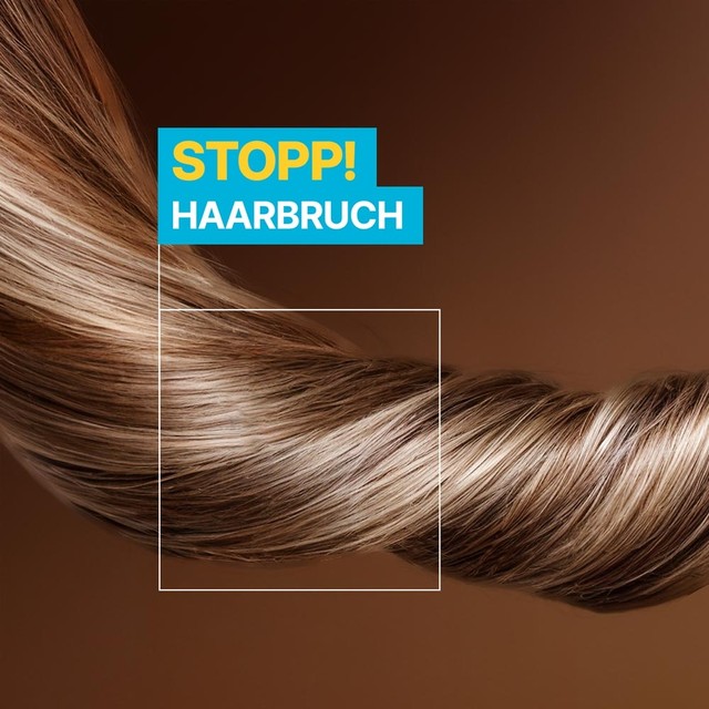 PISKAVICA-Å AMPON-slajd-5