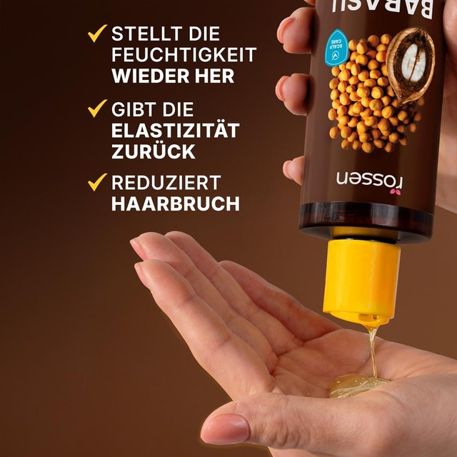 PISKAVICA-Å AMPON-slajd-4