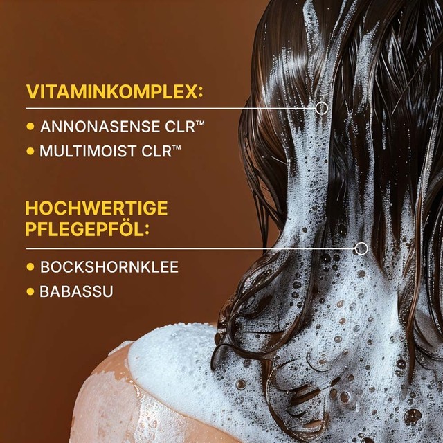 PISKAVICA-Å AMPON-slajd-3