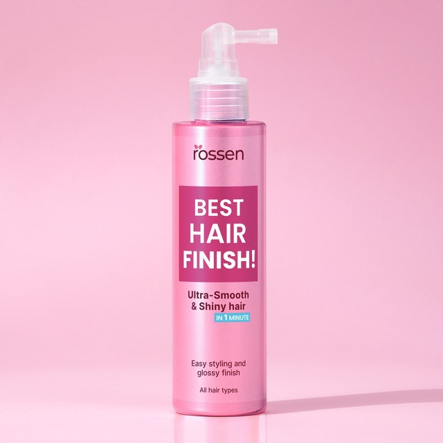 BEST-HAIR-FINISH---SPREJ-ZA-STILIZOVANJE-KOSE