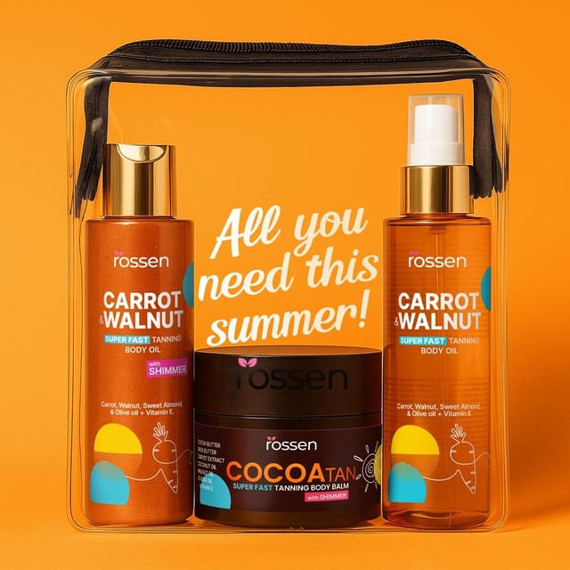 MRKVA-ULJA-+-COCOA-TEN-SET-POCETNA-SA-TORBICOM--EU