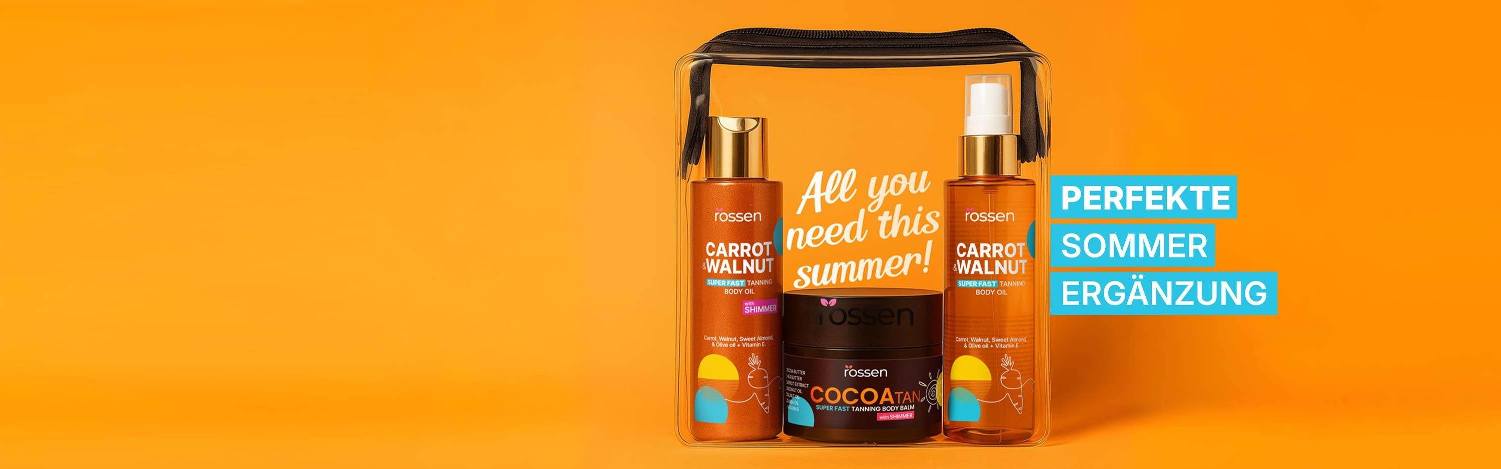 ZADNJA-SEKCIJA-+-TORBICA