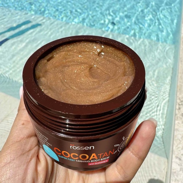 COCOA-TAN-----SLAJD-5