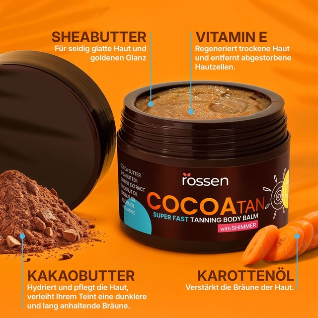 COCOA-SLIKA-ZA-SLAJD-4--DE