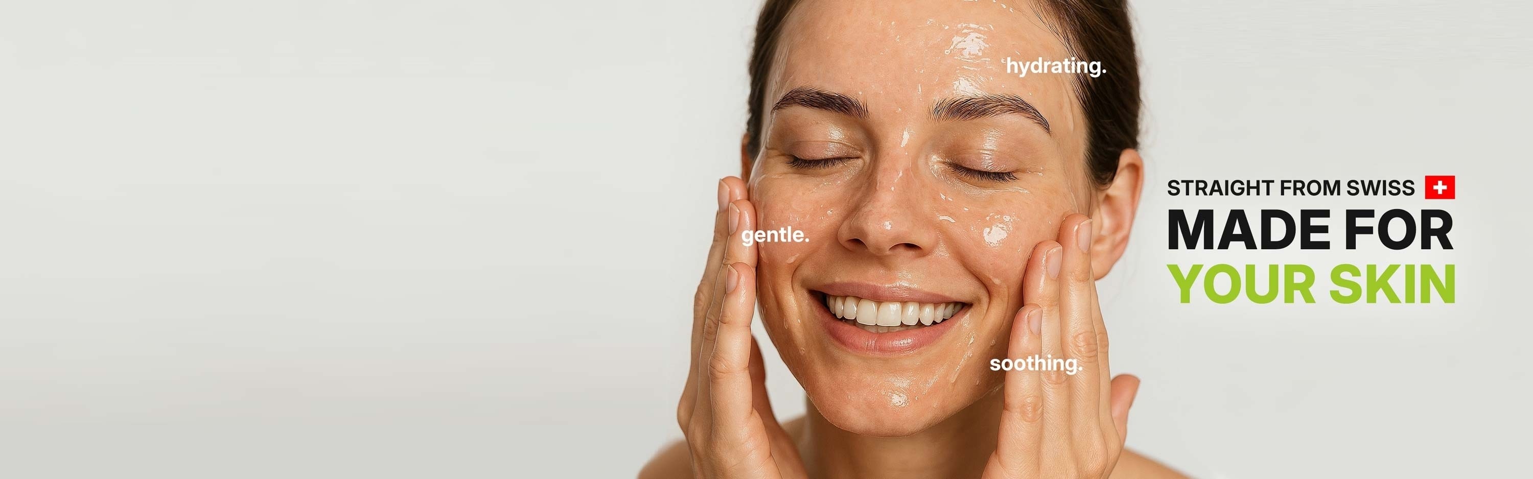 ad4fe48c-89bc-46e6-9e20-553519c8187c