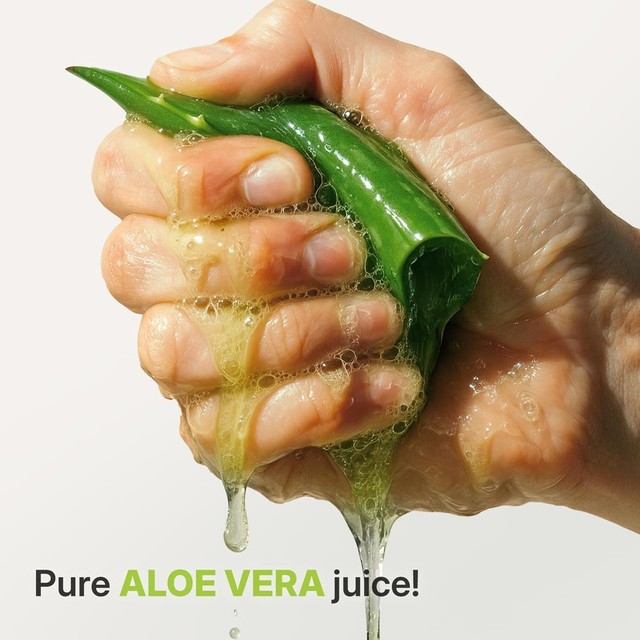 SLAJD-ALOE-VERA-STISKANJE
