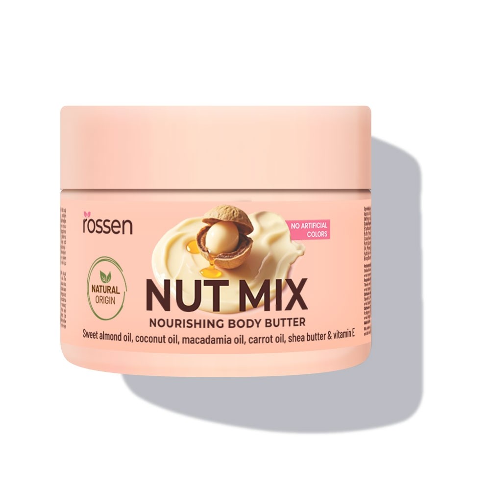 075e5684-c84b-449a-80dd-66f7f13ac0f1