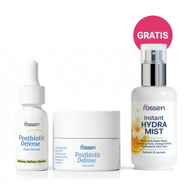 a88ea303-1bf3-432a-acea-aaceec1630e3